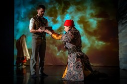 Kép nagyítása: illusztráció 18