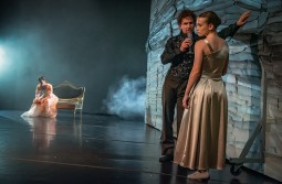 Kép nagyítása: illusztráció 43