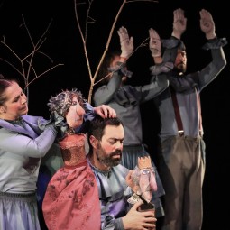 Kép nagyítása: illusztráció 9