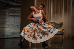 Kép nagyítása: illusztráció 6