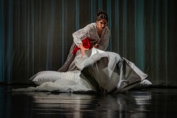 Kép nagyítása: illusztráció 27