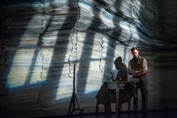 Kép nagyítása: illusztráció 40