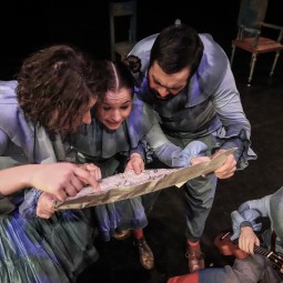 Kép nagyítása: illusztráció 10