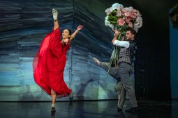 Kép nagyítása: illusztráció 30