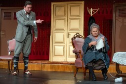 Kép nagyítása: illusztráció 38