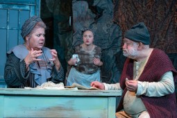 Kép nagyítása: illusztráció 4