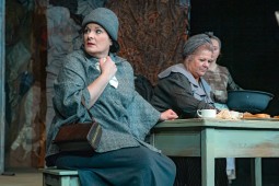 Kép nagyítása: illusztráció 24