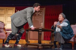 Kép nagyítása: illusztráció 39