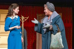 Kép nagyítása: illusztráció 3