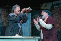 Kép nagyítása: illusztráció 17