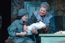 Kép nagyítása: illusztráció 29