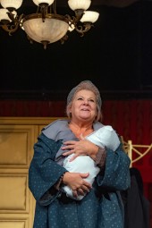 Kép nagyítása: illusztráció 35