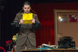 Kép nagyítása: illusztráció 34