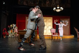 Kép nagyítása: illusztráció 40