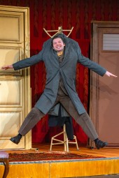 Kép nagyítása: illusztráció 30