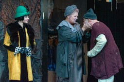 Kép nagyítása: illusztráció 11