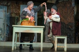 Kép nagyítása: illusztráció 48