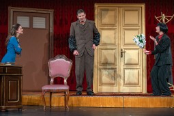 Kép nagyítása: illusztráció 9