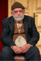 Kép nagyítása: illusztráció 44