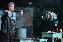 Kép nagyítása: illusztráció 20