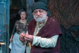 Kép nagyítása: illusztráció 13