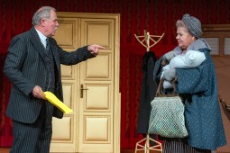 Kép nagyítása: illusztráció 27