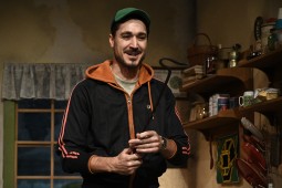 Kép nagyítása: illusztráció 34