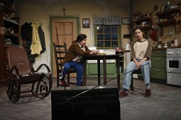 Kép nagyítása: illusztráció 19