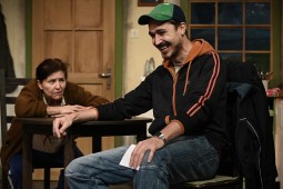 Kép nagyítása: illusztráció 15