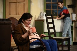 Kép nagyítása: illusztráció 32