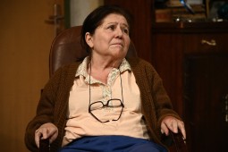 Kép nagyítása: illusztráció 26