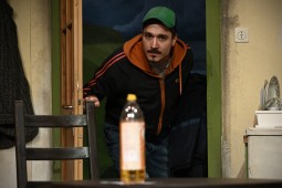 Kép nagyítása: illusztráció 28