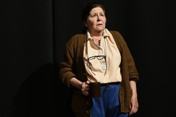 Kép nagyítása: illusztráció 25