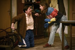 Kép nagyítása: illusztráció 33