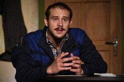 Kép nagyítása: illusztráció 30