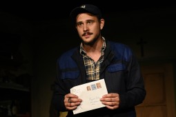 Kép nagyítása: illusztráció 5