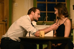 Kép nagyítása: illusztráció 2