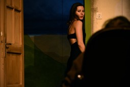 Kép nagyítása: illusztráció 29