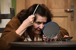 Kép nagyítása: illusztráció 18