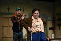 Kép nagyítása: illusztráció 21