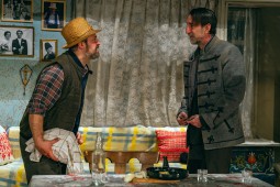 Kép nagyítása: illusztráció 3