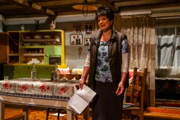 Kép nagyítása: illusztráció 21