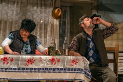 Kép nagyítása: illusztráció 19