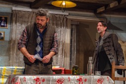 Kép nagyítása: illusztráció 10