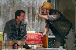 Kép nagyítása: illusztráció 29