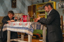 Kép nagyítása: illusztráció 28