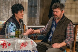 Kép nagyítása: illusztráció 6