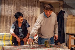 Kép nagyítása: illusztráció 18