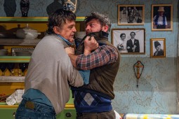 Kép nagyítása: illusztráció 25