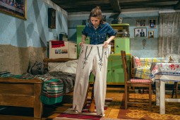 Kép nagyítása: illusztráció 17